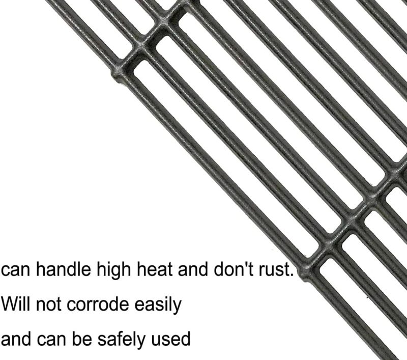 C6876C (3-Pack) 16 7/8 - Image 4