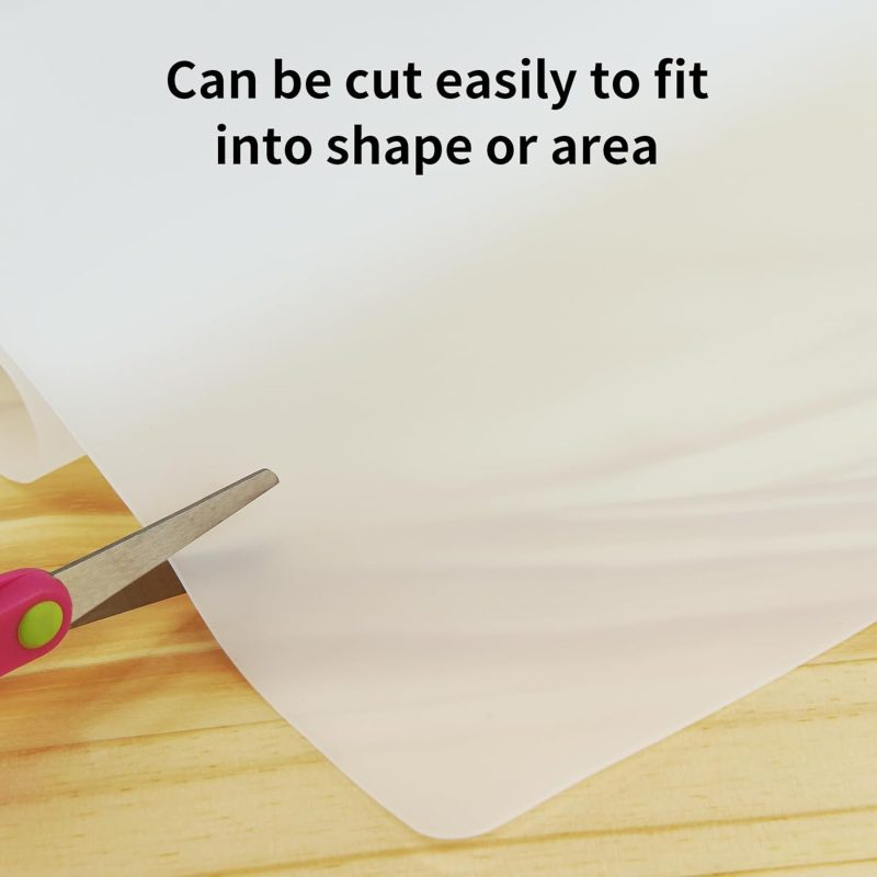 Silicone Mat For Kitchen Counter - Cuttte 23.62 - Image 3