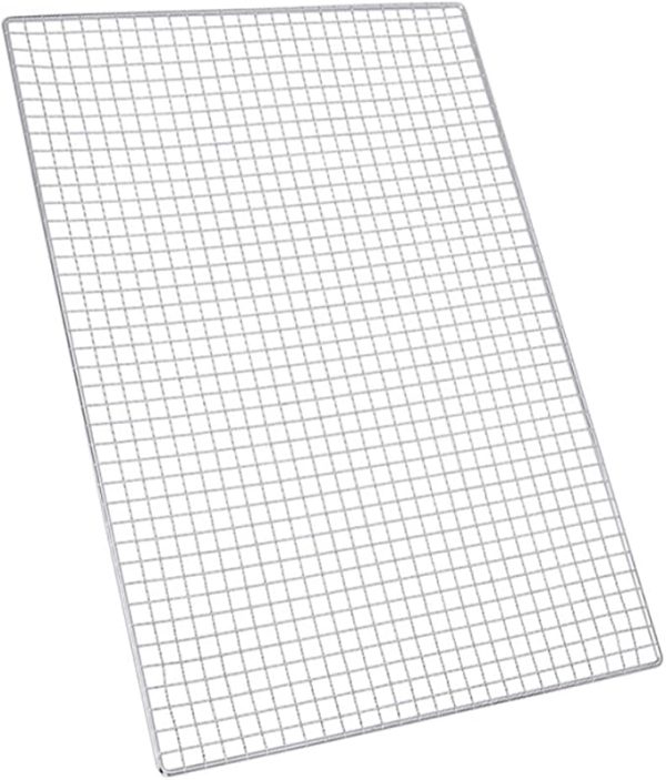 Joyray Grill Rack Grids