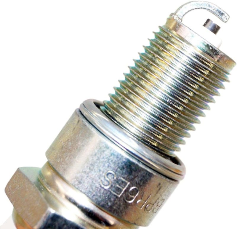Bpr6Es Ngk Spark Plug For Honda Engines & Other Small Engines (One Spark Plug) - Image 4