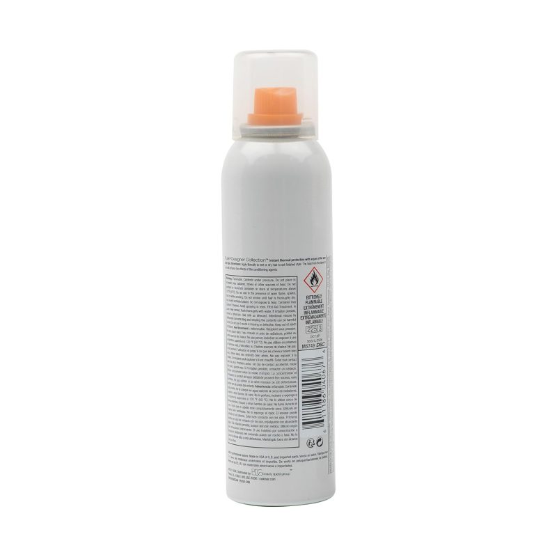 Rusk Thermal Shine Spray - Image 2