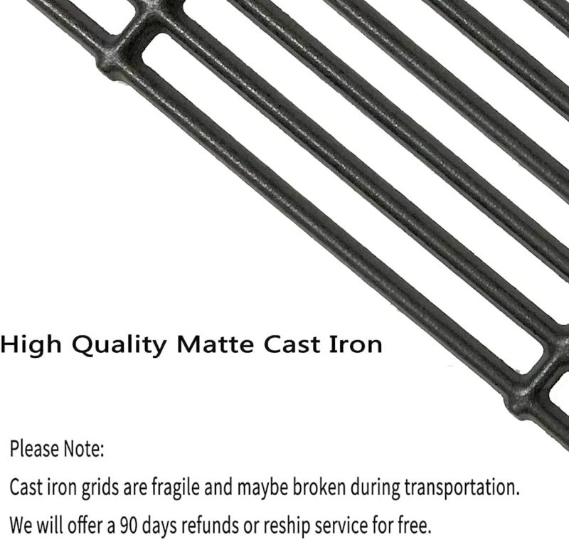 C6876C (3-Pack) 16 7/8 - Image 3