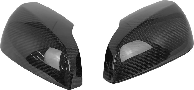 Ikon Motorsports - Image 6
