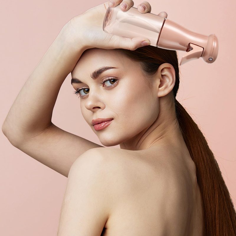 Spray Bottle For Hair - Image 6