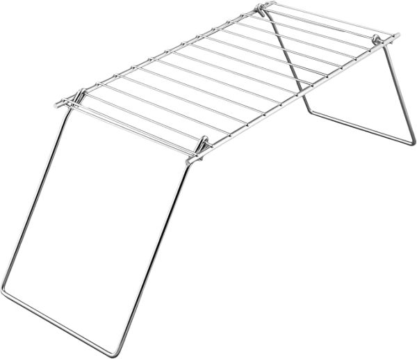 Coghlan'S Pack Grill – Lightweight