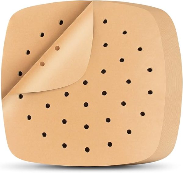 Air Fryer Liners