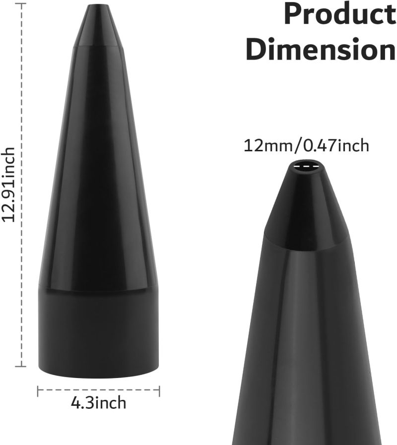 Cv Boot Tool Cone Mounting Accessories - Image 2