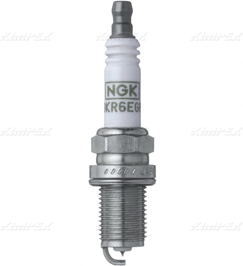 Ngk 7090 Bkr5Egp G-Power Spark Plug - Image 3
