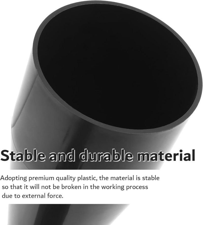 Cv Boot Tool Cone Mounting Accessories - Image 3