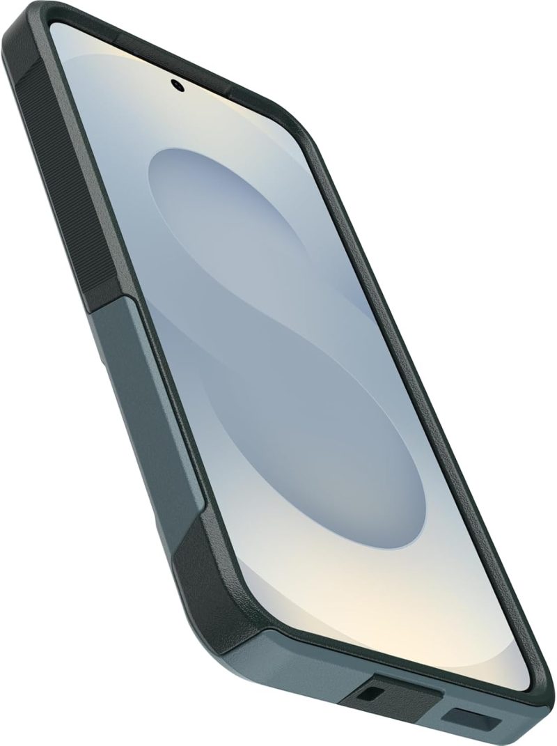 S25 Hybrid Protective Case for Galaxy S25 - Image 5