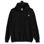 $PIT Unisex Hoodie V1