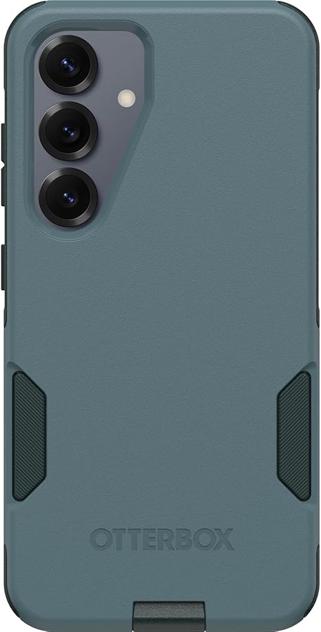 S25 Hybrid Protective Case for Galaxy S25