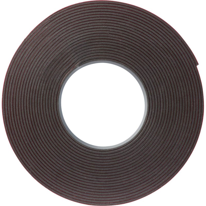 3M Super Strength Molding Tape 03616 - Image 3