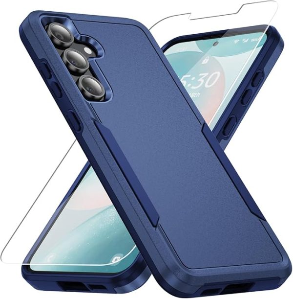 S24 Phone Case for Galaxy S24