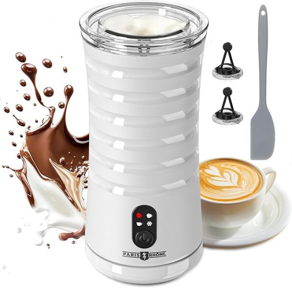 Milk Frother