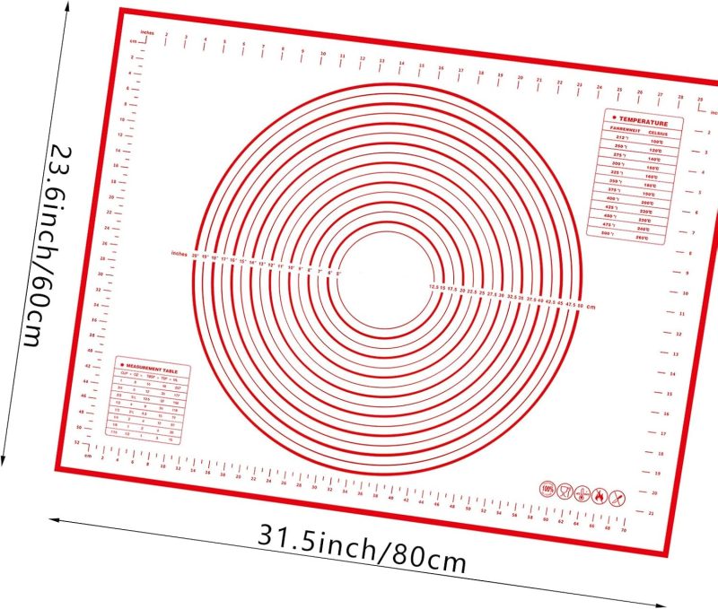 32X24 - Image 2