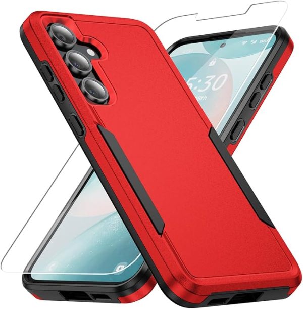 S24 Phone Case for Galaxy S24