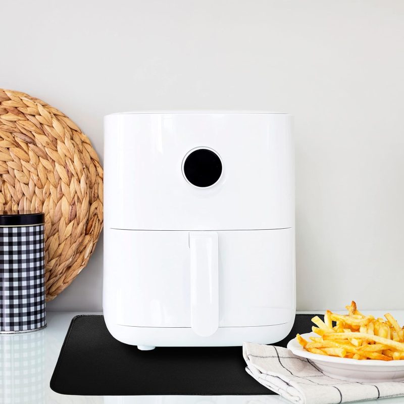 Heat Resistant Mat For Air Fryer - Image 6