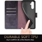 SUANPOT Hybrid Protective Case for Galaxy A16 5G - Image 5