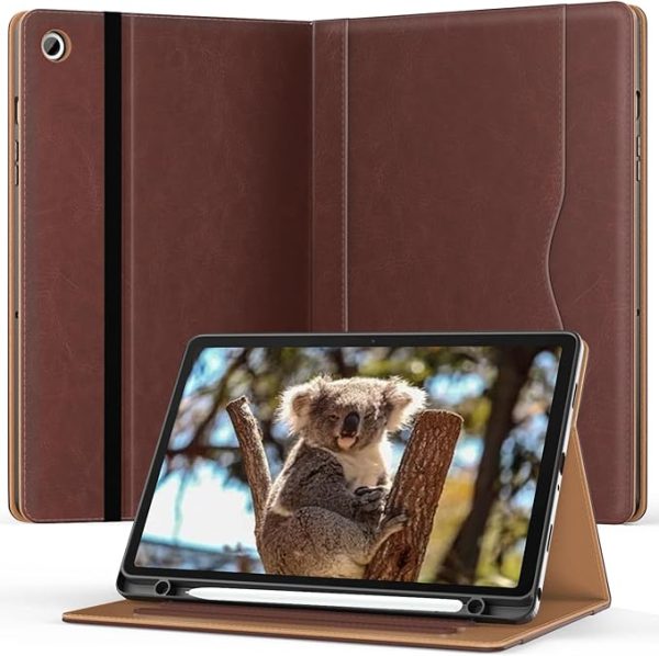 OKP Tablet Case for Galaxy A9