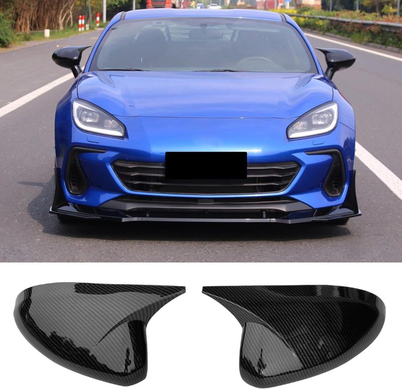 Ikon Motorsports - Image 2