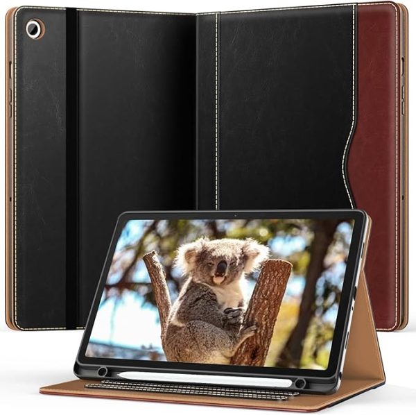 OKP Tablet Case for Galaxy A9