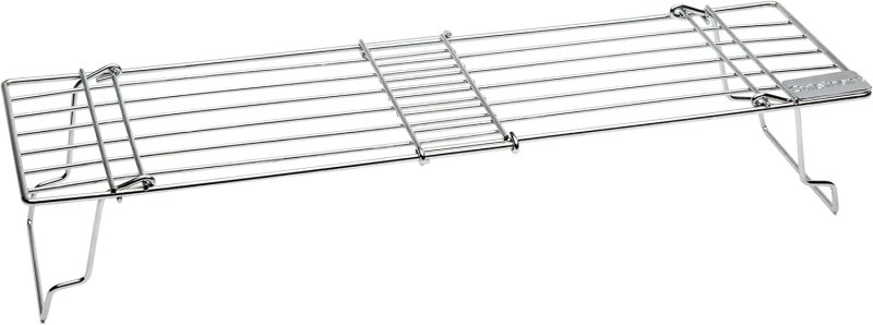 Cuisinart Cgr-770 Grill Warming Rack - Image 2