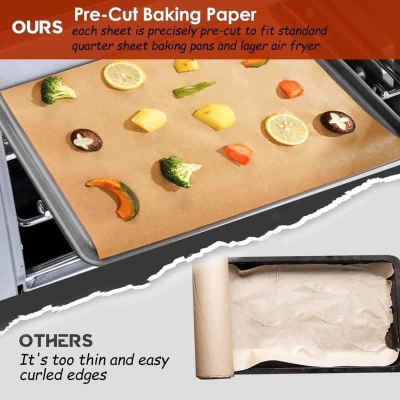 Ninja Flip Air Fryer Accessories - Image 6