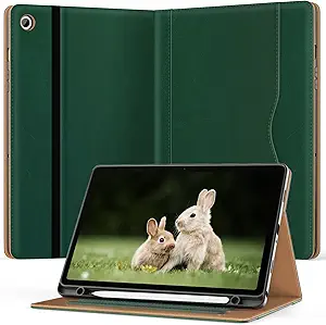 OKP Tablet Case for Galaxy A9