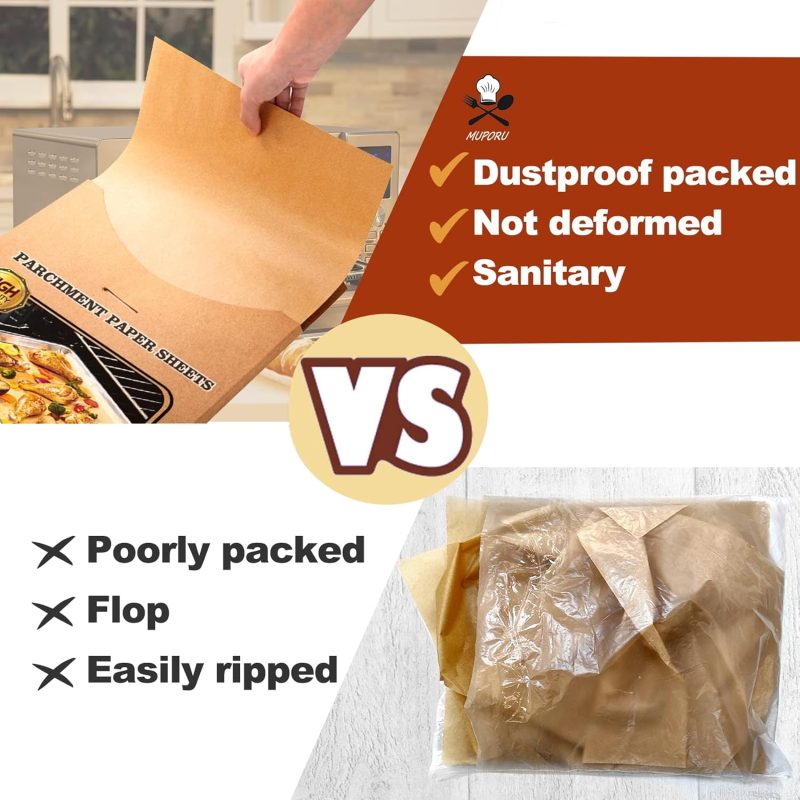 Ninja Flip Air Fryer Accessories - Image 2