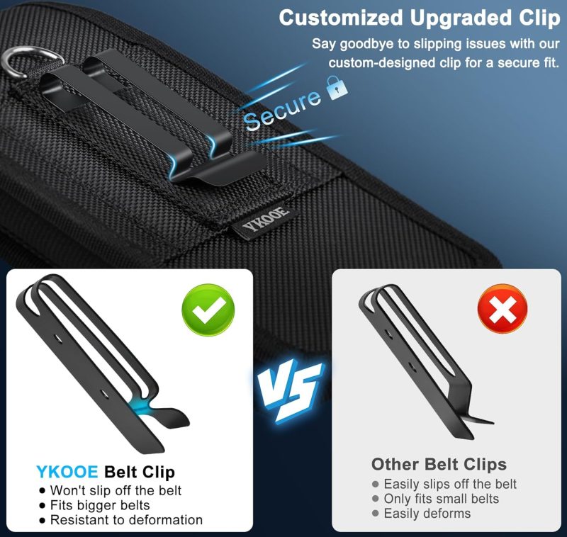 S25 Accessory for Galaxy S25 - Image 4
