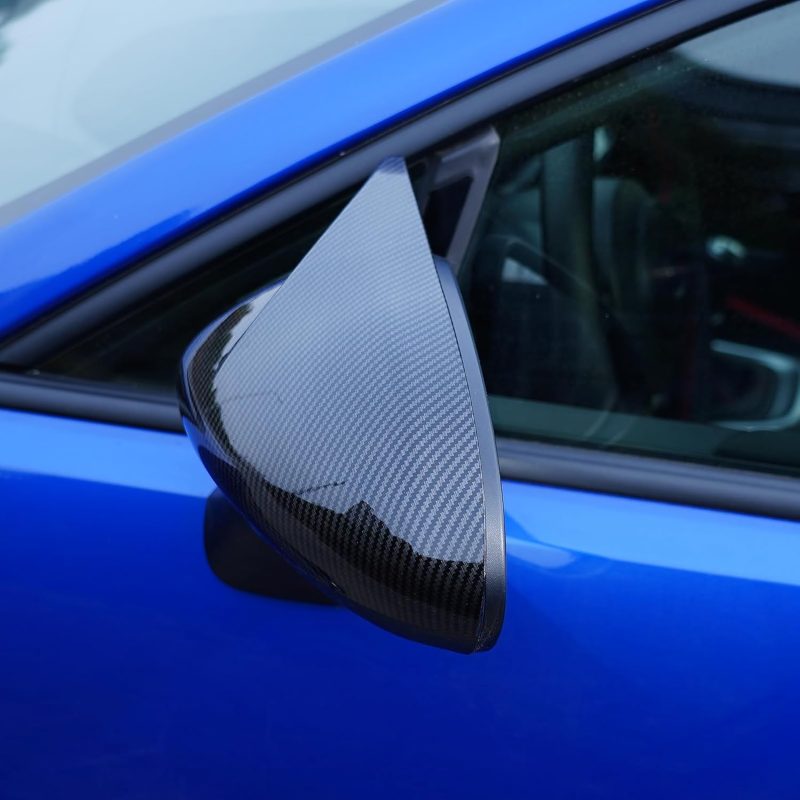 Ikon Motorsports - Image 4