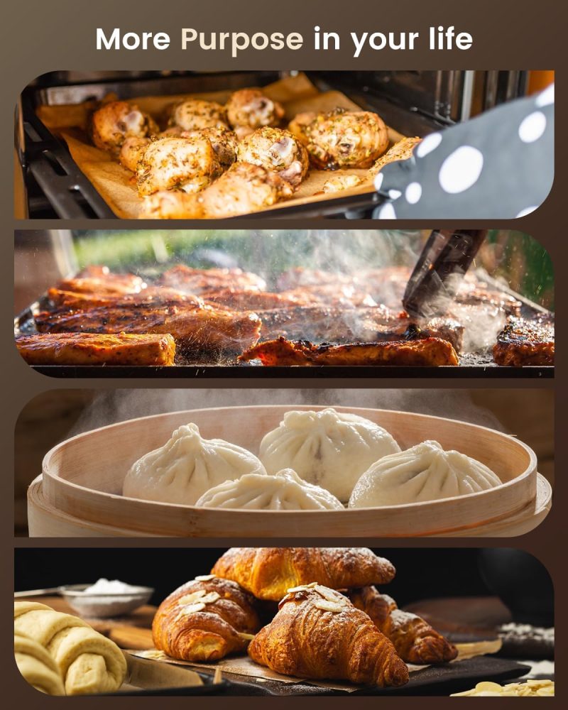 Parchment Paper Sheets - Image 6