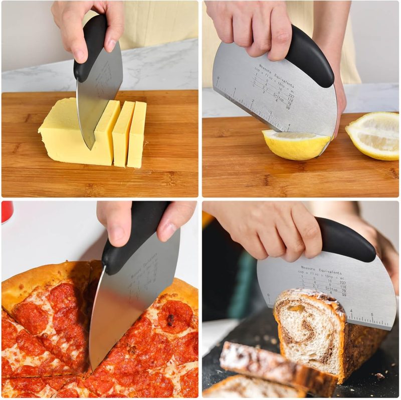 Biscuit Cutter - Image 5