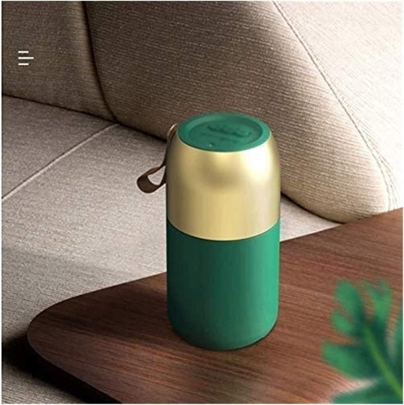 Milk Frother - Image 4