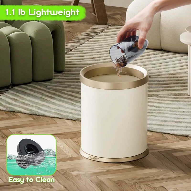 Car Vacuum - Image 5
