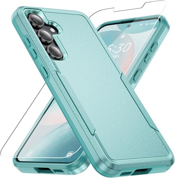 S24 Phone Case for Galaxy S24
