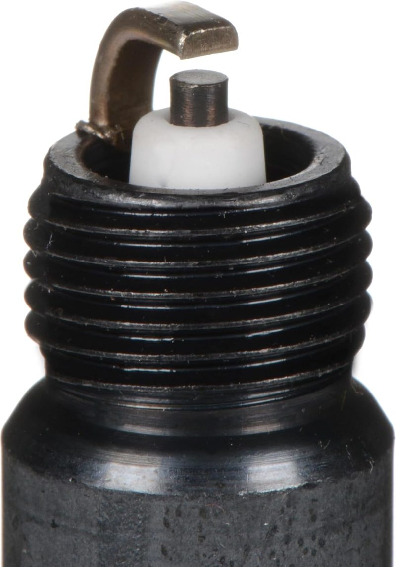 Acdelco Gm Original Equipment R45Ts (19354415) Conventional Spark Plug - Image 2