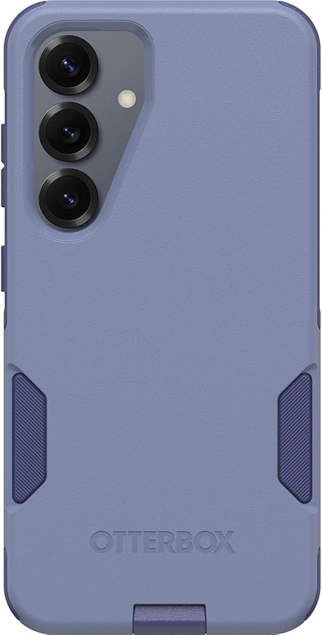 S25 Hybrid Protective Case for Galaxy S25