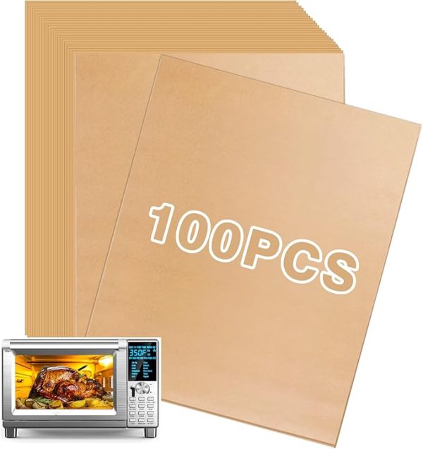 Air Fryer Liners Disposable