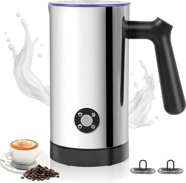 Milk Frother