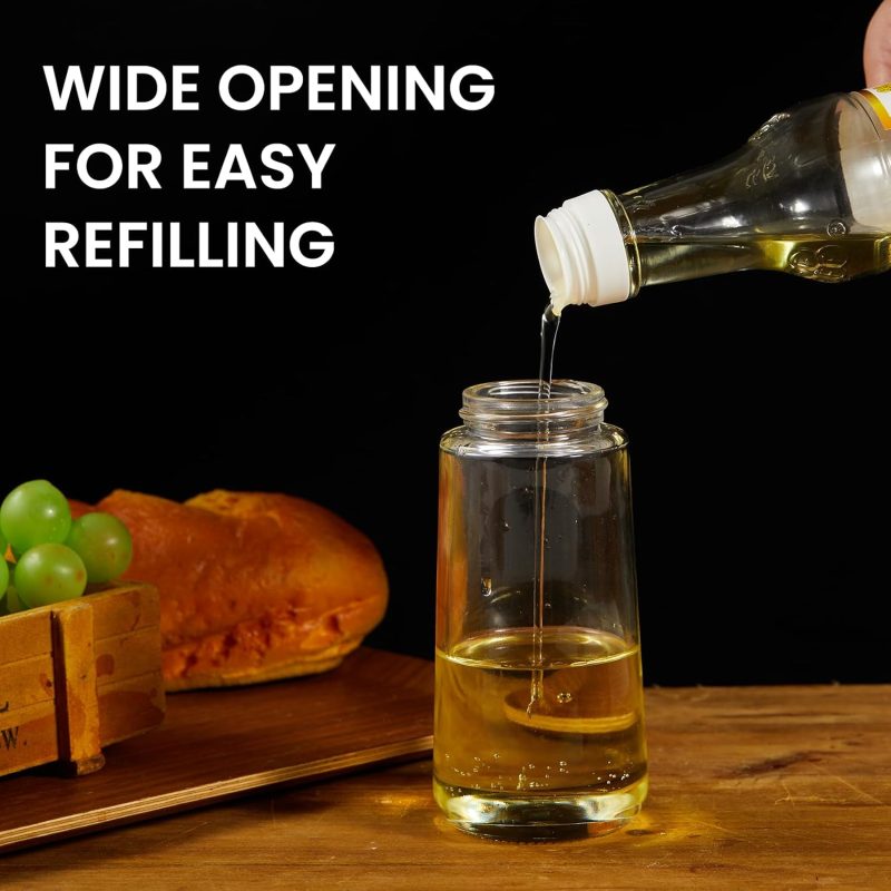 Oil Sprayer For Cooking - Image 6