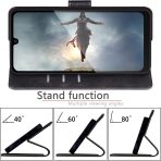 SUANPOT Hybrid Protective Case for Galaxy A16 5G - Image 6