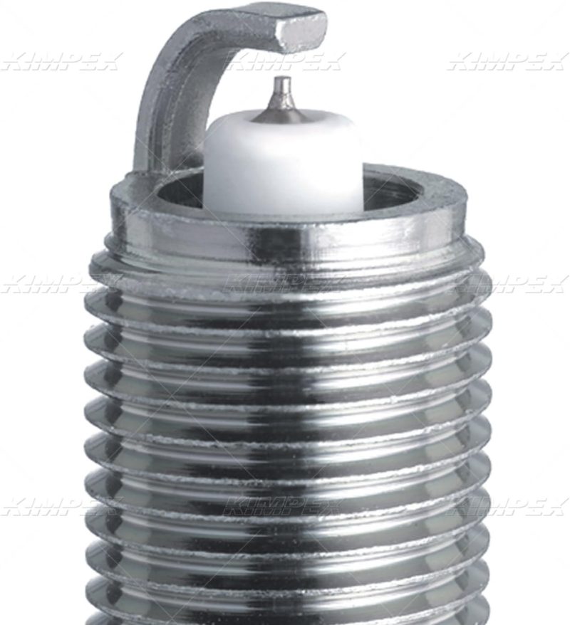 Ngk 7090 Bkr5Egp G-Power Spark Plug - Image 2