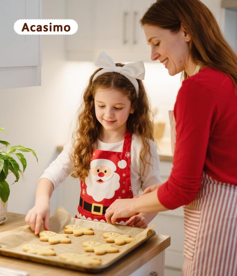 Parchment Paper Sheets - Image 4