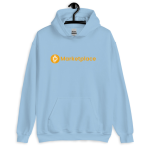$DMP Unisex Hoodie - Image 26