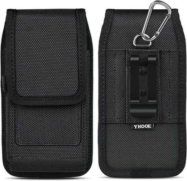 S25 Accessory for Galaxy S25