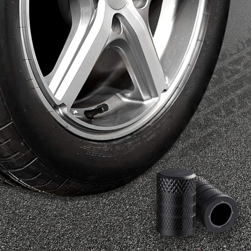 Ckauto Tire Valve Stem Caps - Image 6