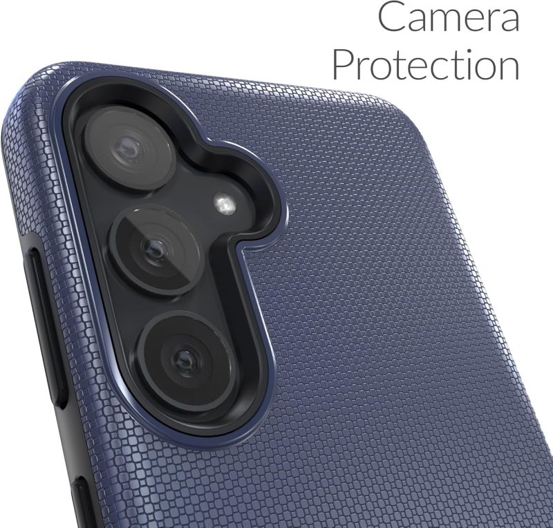 S24 Phone Case for Galaxy S24 - Image 3