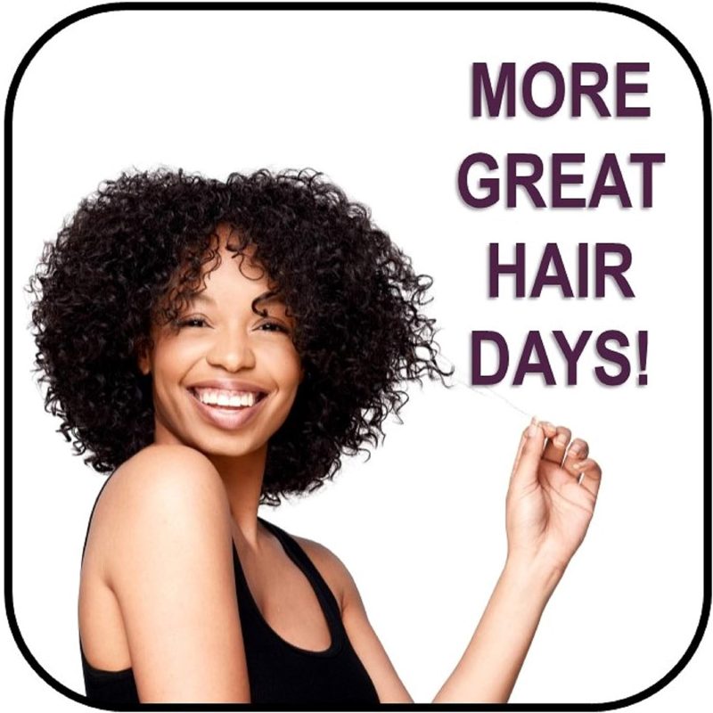 Pantene Gold Series Curl Awakening Spray - Image 5